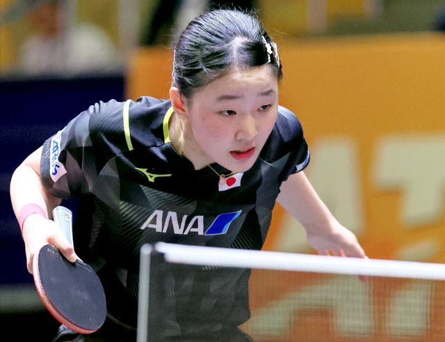 时间产生了 时间产生了