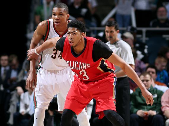 转卖获利的 转卖获利的