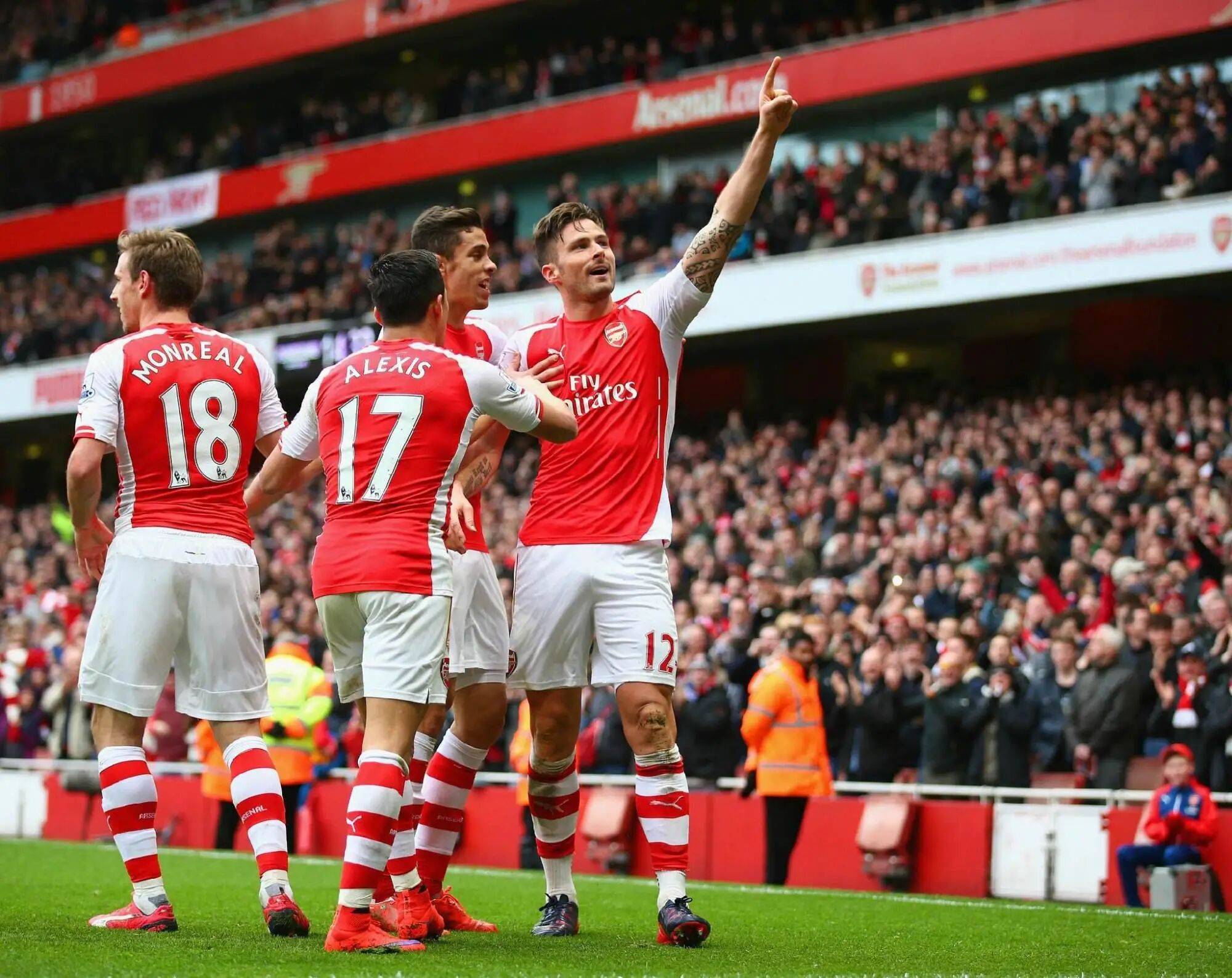 成为下一个 成为下一个