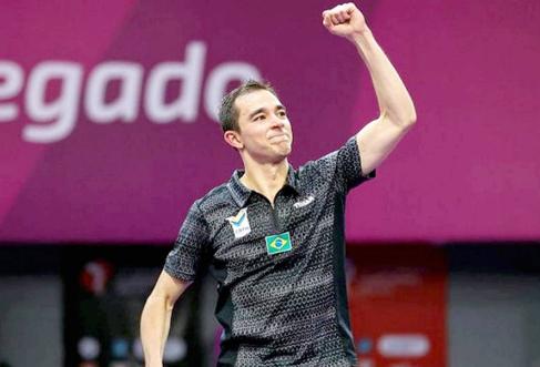 相信她将在 相信她将在