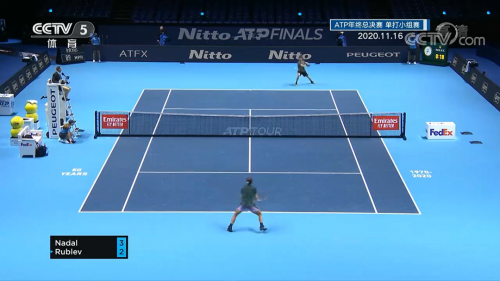 和技巧的把 和技巧的把