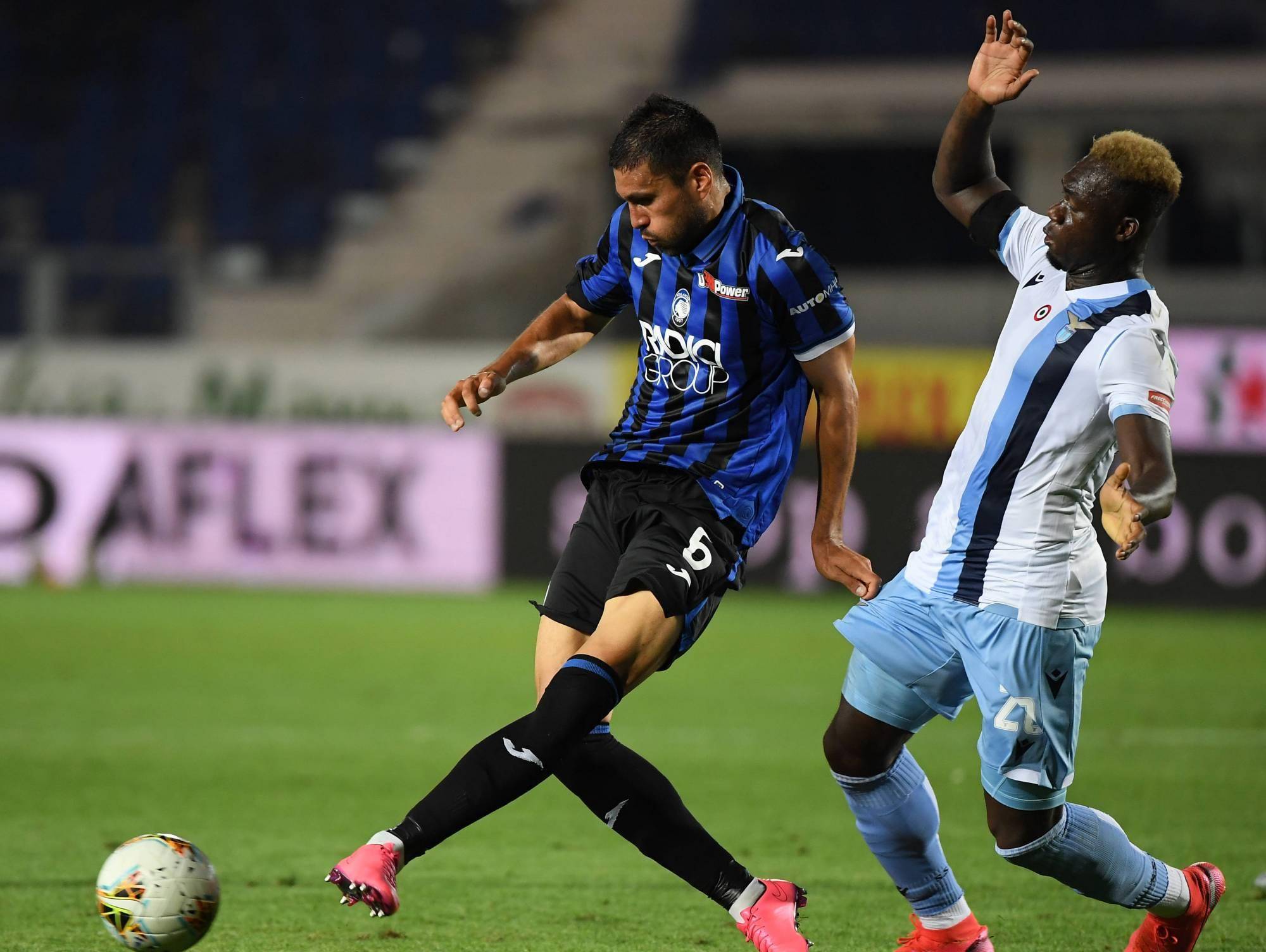 宝贵的实战 宝贵的实战