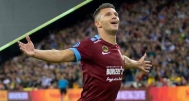 的表现和不 的表现和不