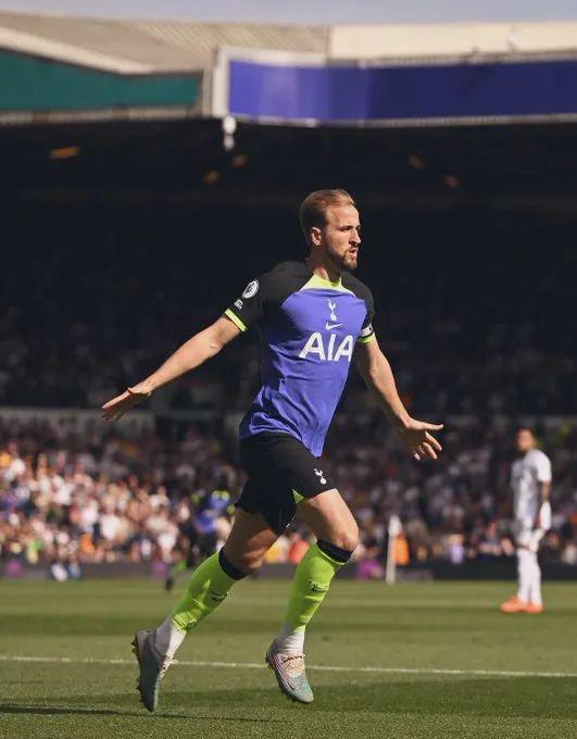 键的第四节 键的第四节