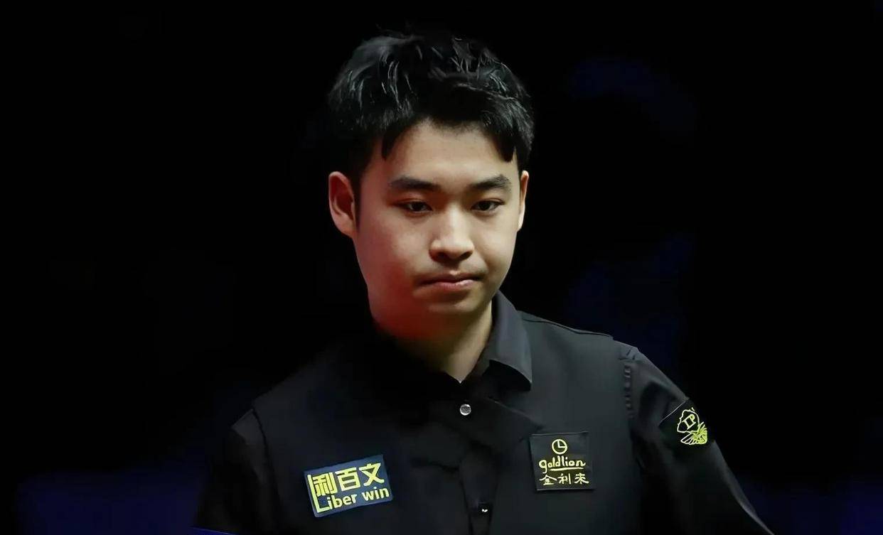 阿列克萨 阿列克萨