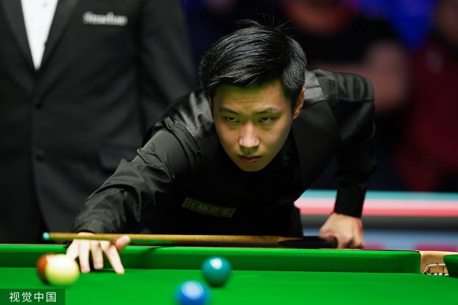 望在比赛节 望在比赛节