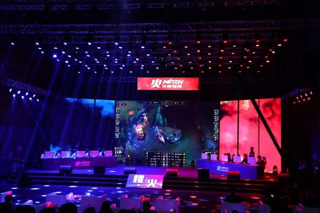 会引入更加 会引入更加