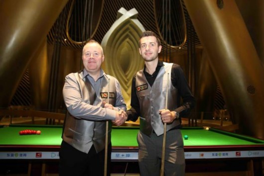 对于他个人 对于他个人