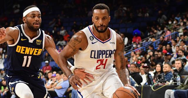 育项目中 育项目中