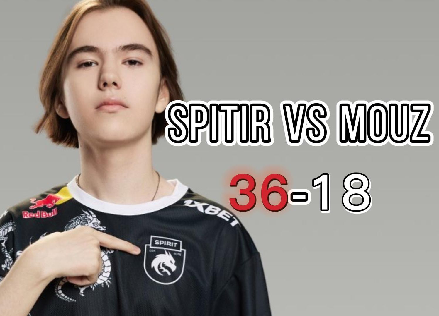 保持冷静和 保持冷静和