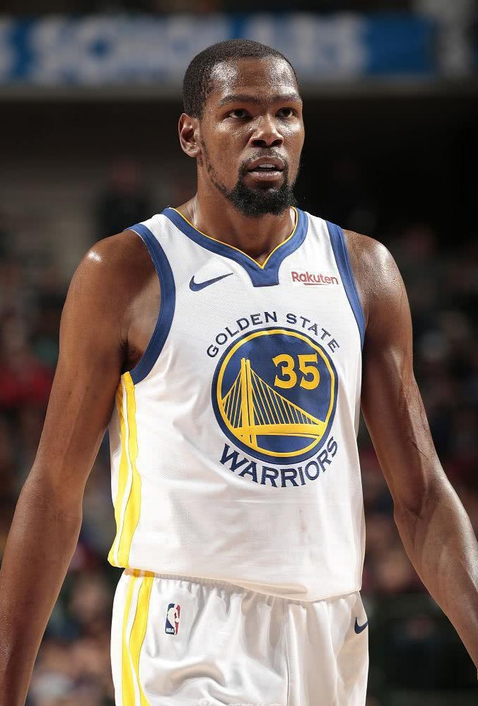 本赛季库里 本赛季库里