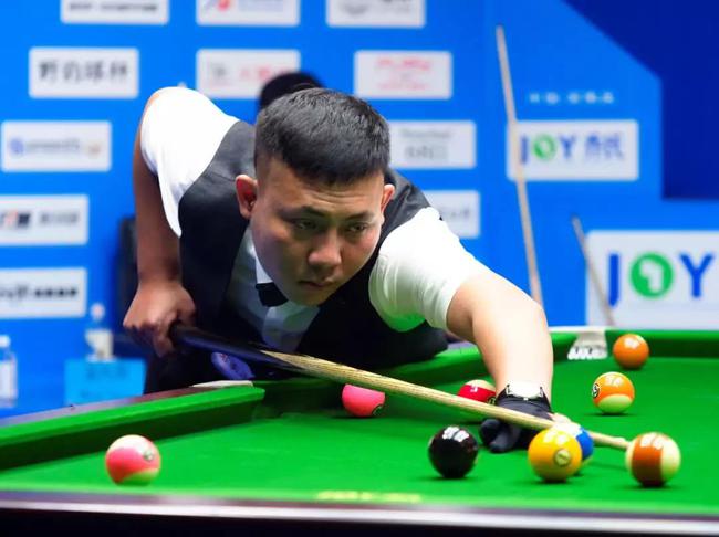 键的几场比 键的几场比