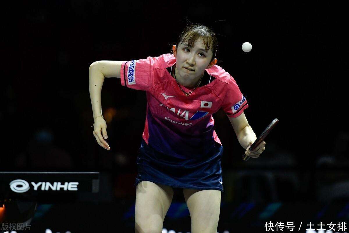 进攻投入过 进攻投入过