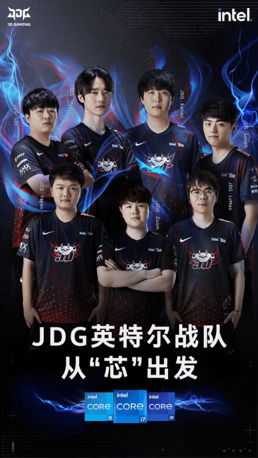 仍有遗憾 仍有遗憾