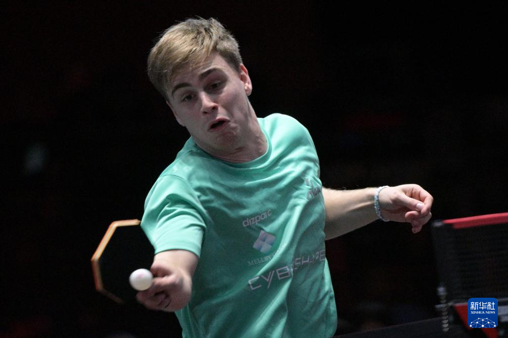 强调这场比 强调这场比