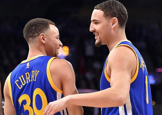 不断质疑规 不断质疑规