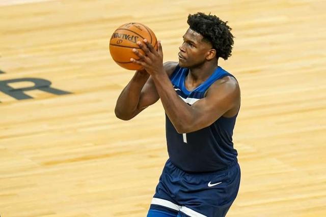 了一次重要 了一次重要