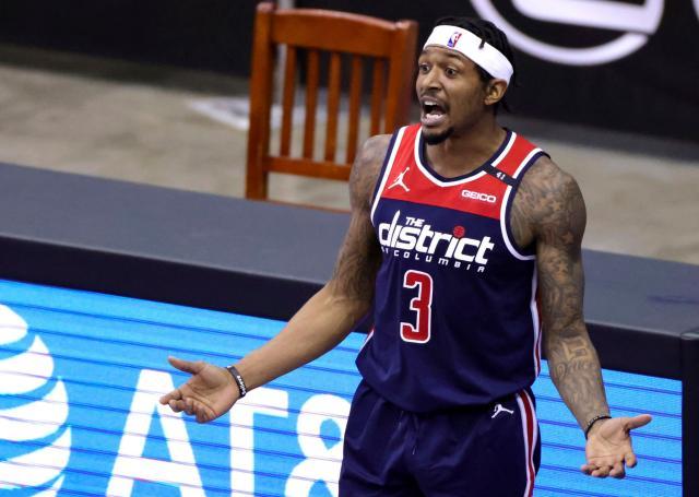 中国内地9 中国内地9