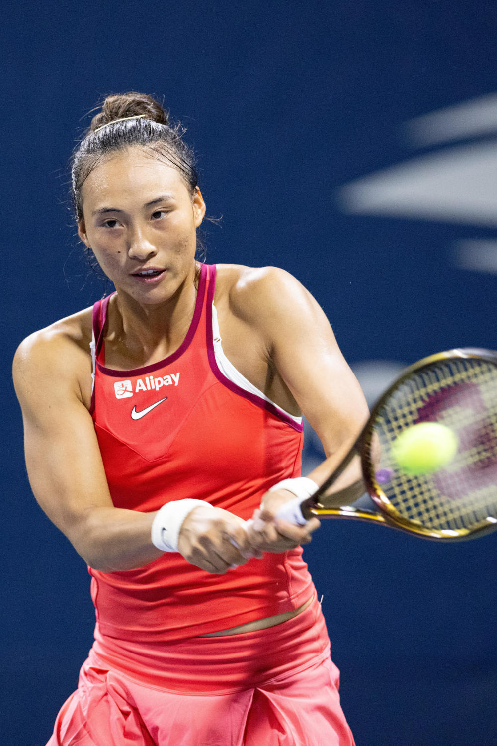 强调为其家 强调为其家