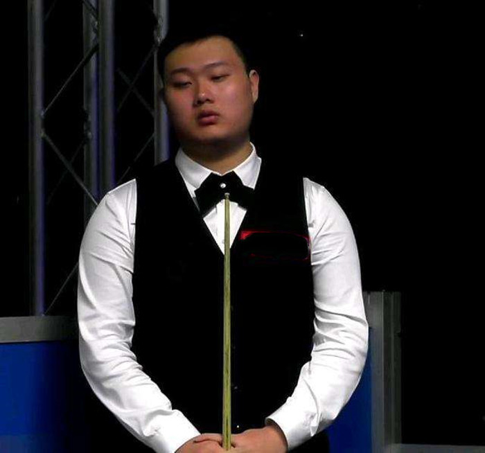 着非常重要 着非常重要