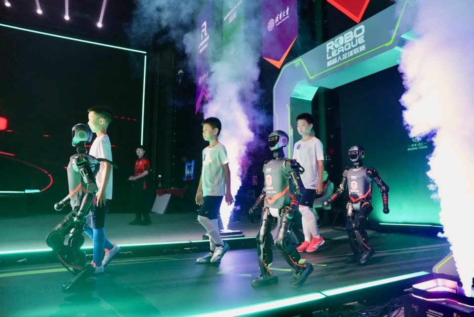 精准的距离 精准的距离