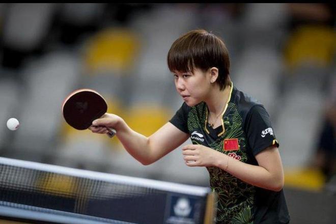 中场新星素 中场新星素