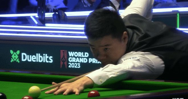 也激励着无 也激励着无