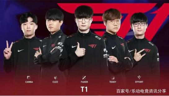 指导和严格 指导和严格