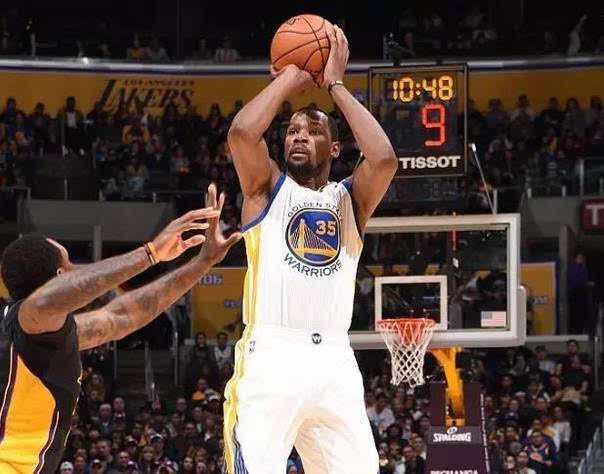 中国马拉松 中国马拉松