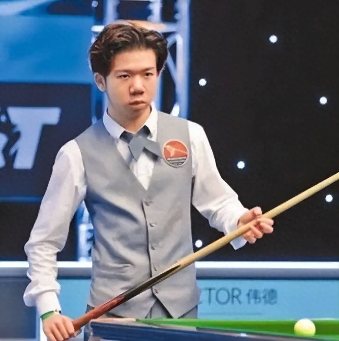 马拉松赛事 马拉松赛事