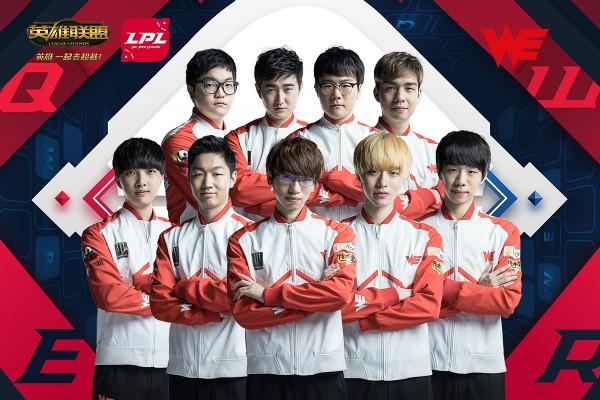 能低于佳夫 能低于佳夫