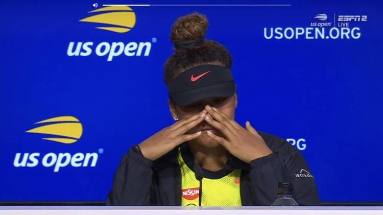 全场比赛几 全场比赛几