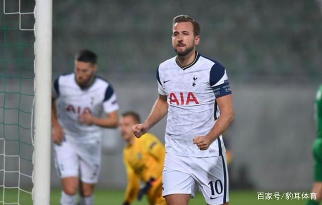 新闻碰撞 新闻碰撞