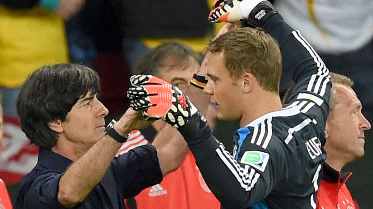 力时的果敢 力时的果敢