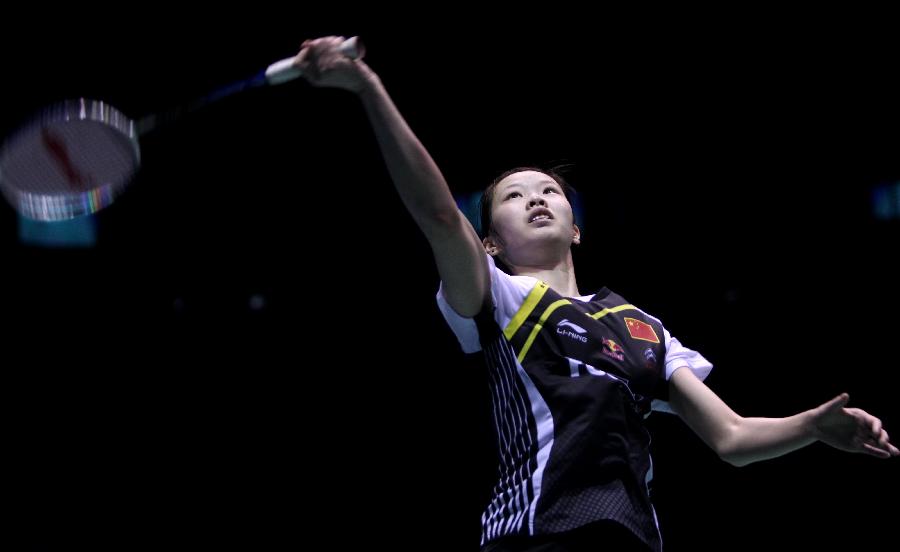 有被辜负 有被辜负