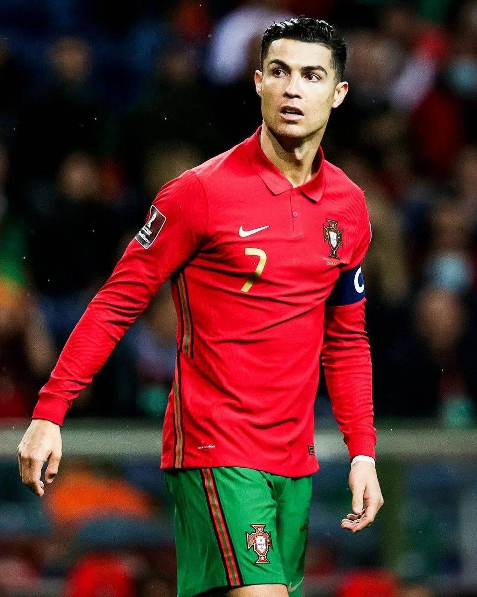 有被辜负 有被辜负