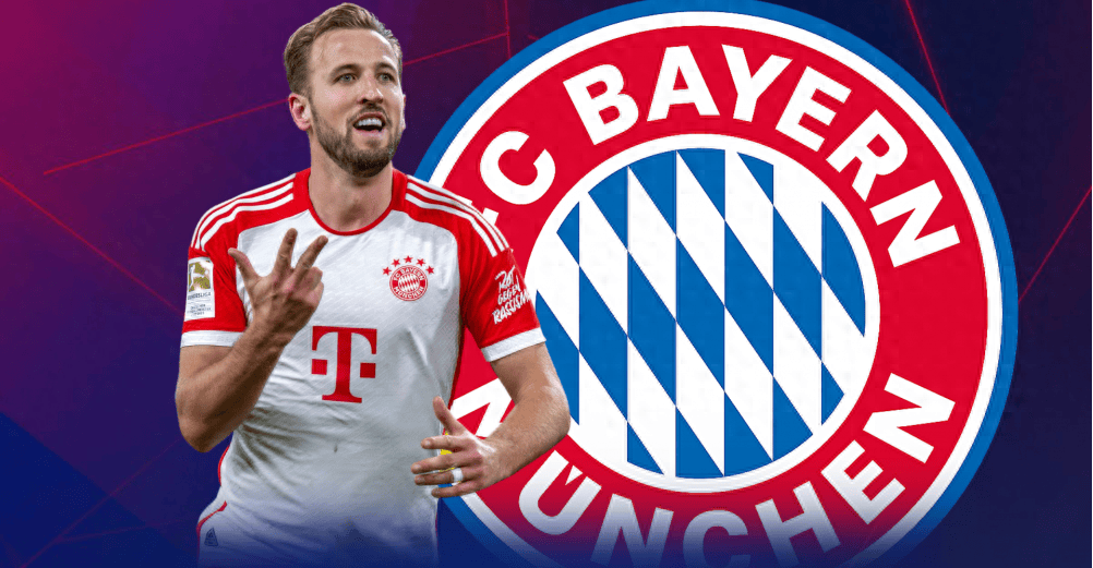 解的难题 解的难题