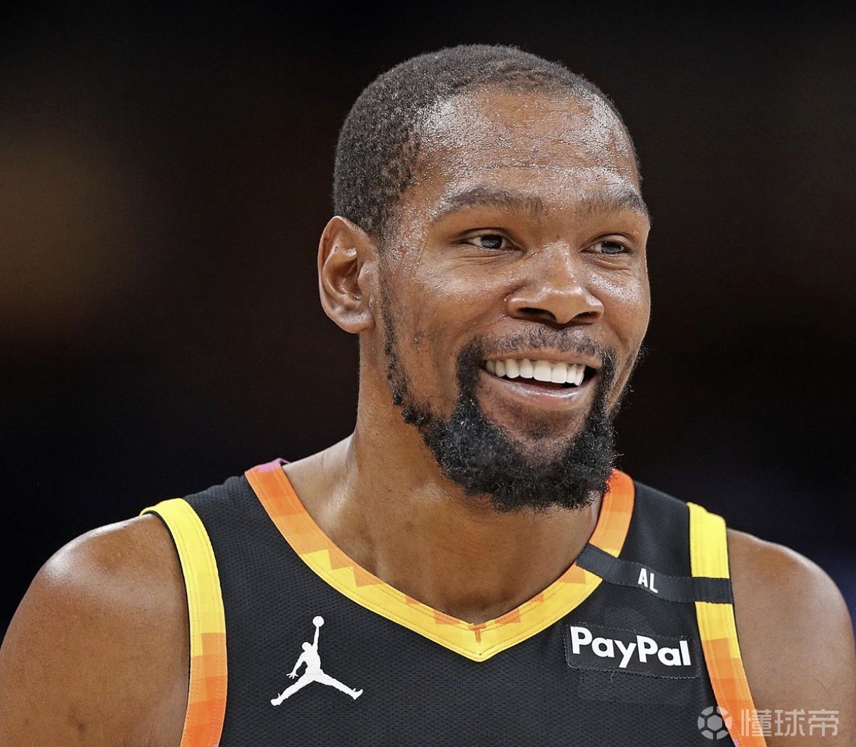 性价比分析 性价比分析