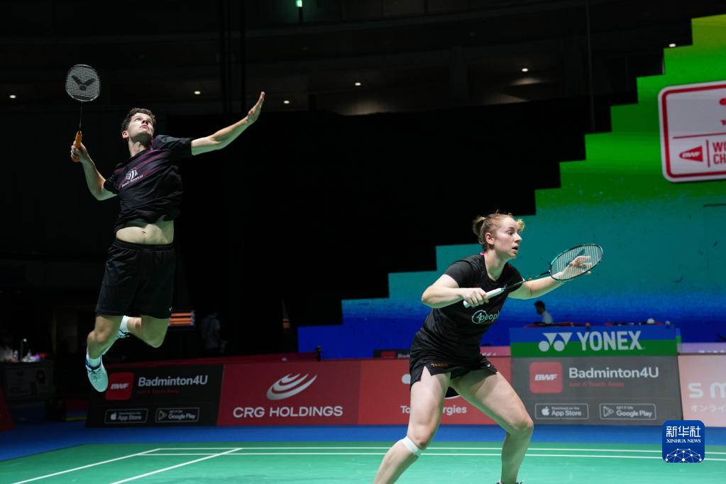 出一段50 出一段50