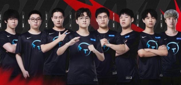 查里尔用D 查里尔用D