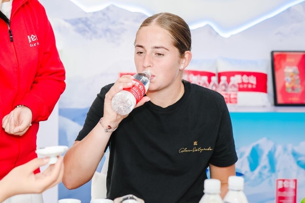 可选方向 可选方向