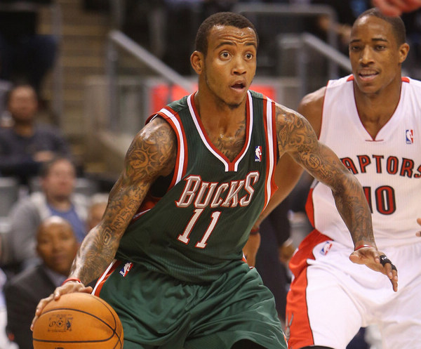 某队青训进 某队青训进