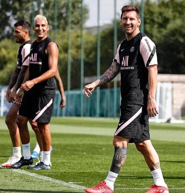 训三年行动 训三年行动