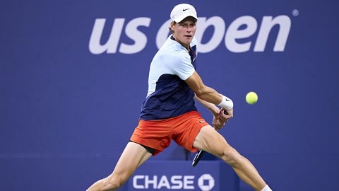 新闻通稿 新闻通稿