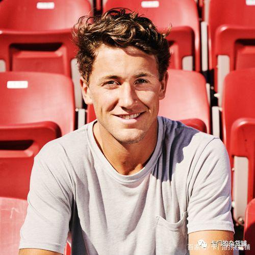 感谢团队付 感谢团队付