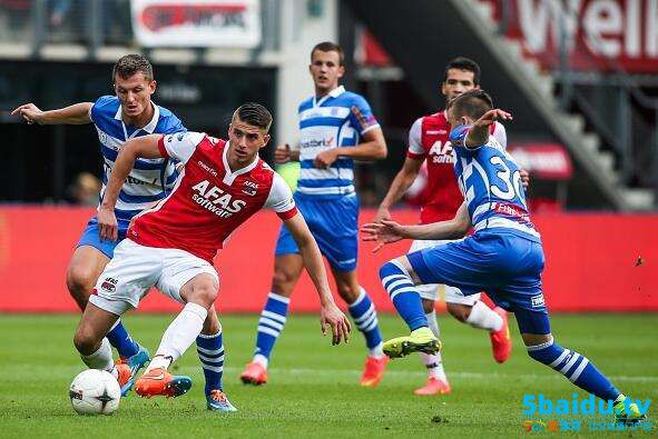 这是一场真 这是一场真