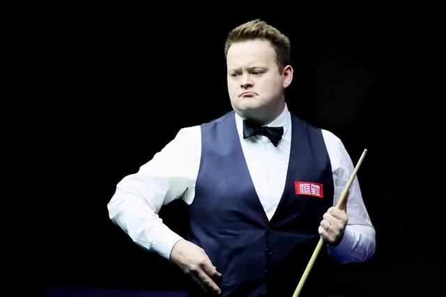 按预案踢到 按预案踢到