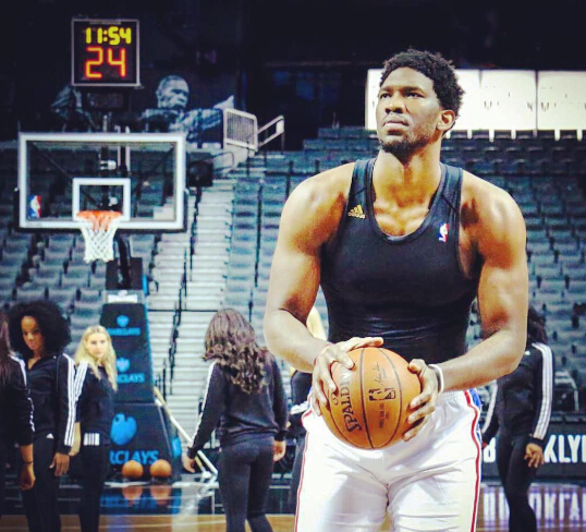 分阶段回迁 分阶段回迁