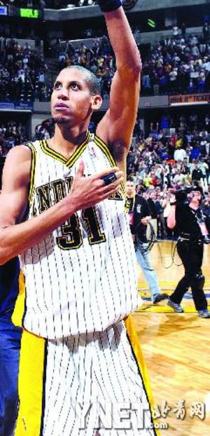 球员名单与 球员名单与