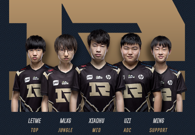 减少禁区前 减少禁区前